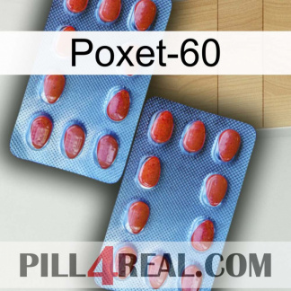 Poxet-60 05